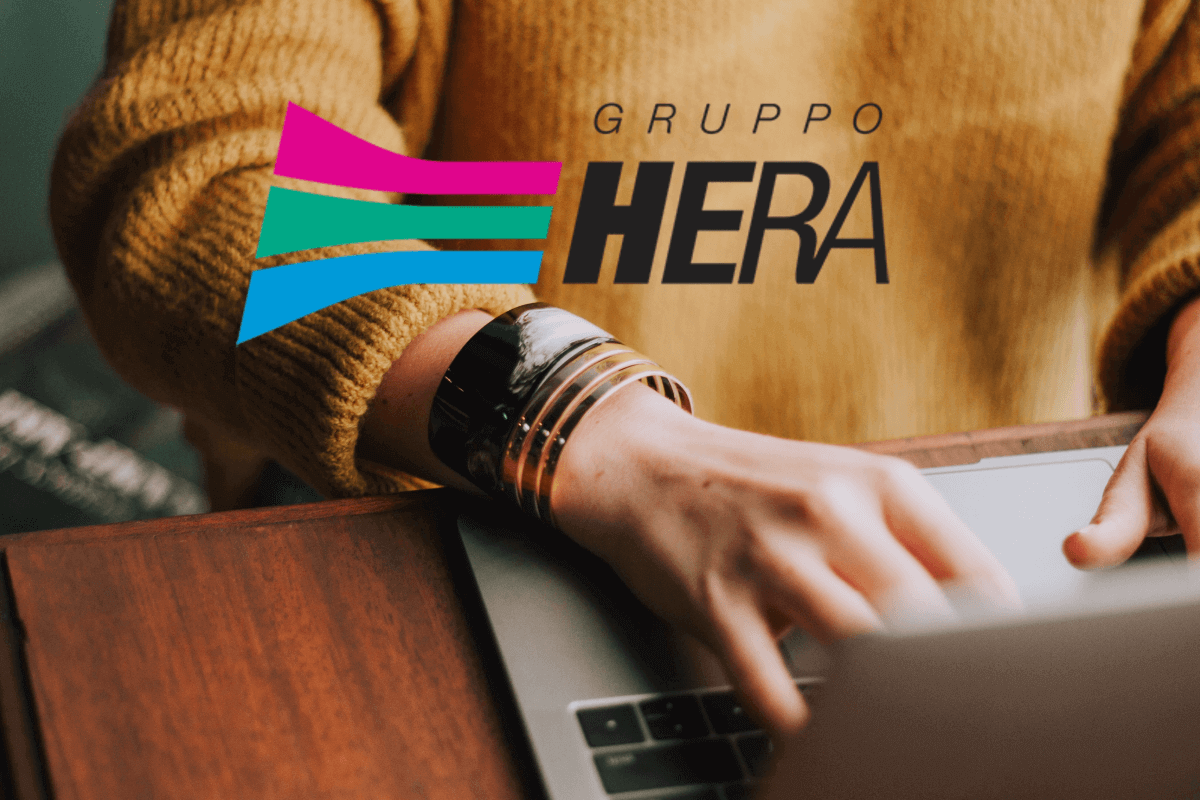 IL CDA HERA APPROVA I RISULTATI DEL TERZO TRIMESTRE 2022