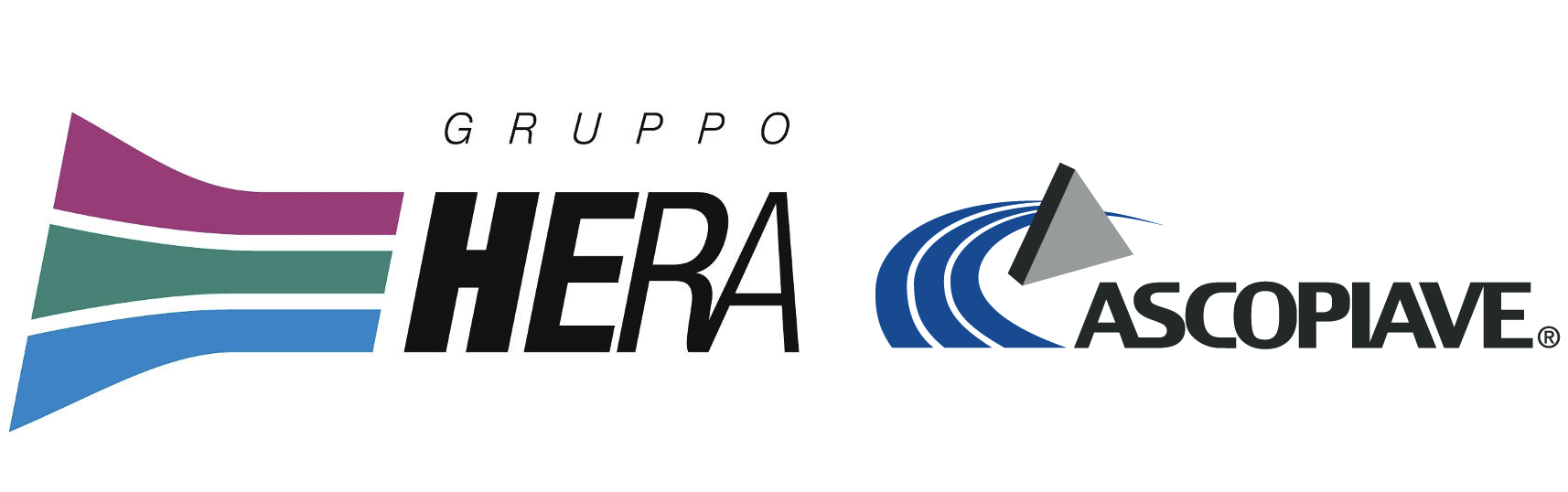 ASCOPIAVE CEDE AL GRUPPO HERA L’8% DEL CAPITALE DI ESTENERGY