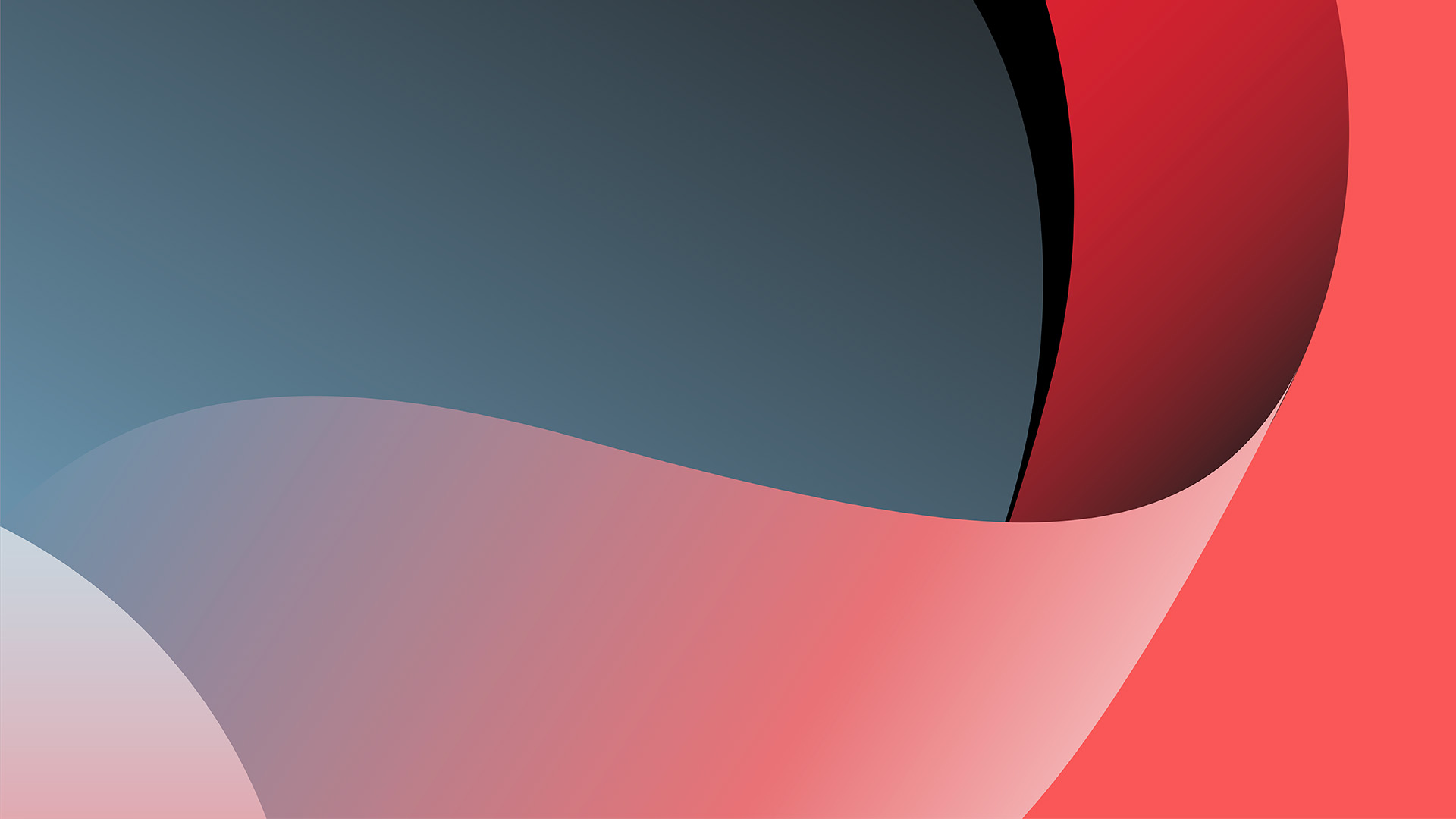 BAIN & COMPANY: NOMINATI NUOVI PARTNER IN ITALIA