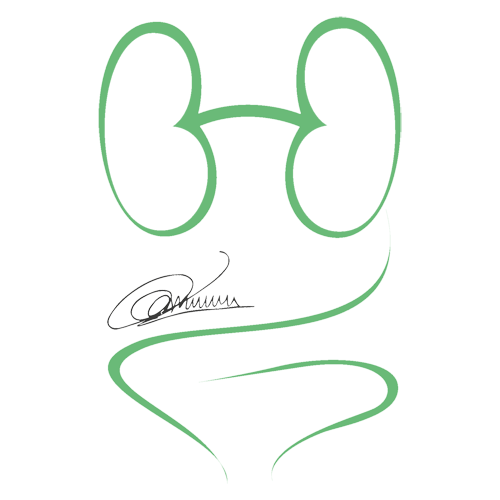 UROCLINIC, LA PRIMA CLINICA UROLOGICA IN ITALIA