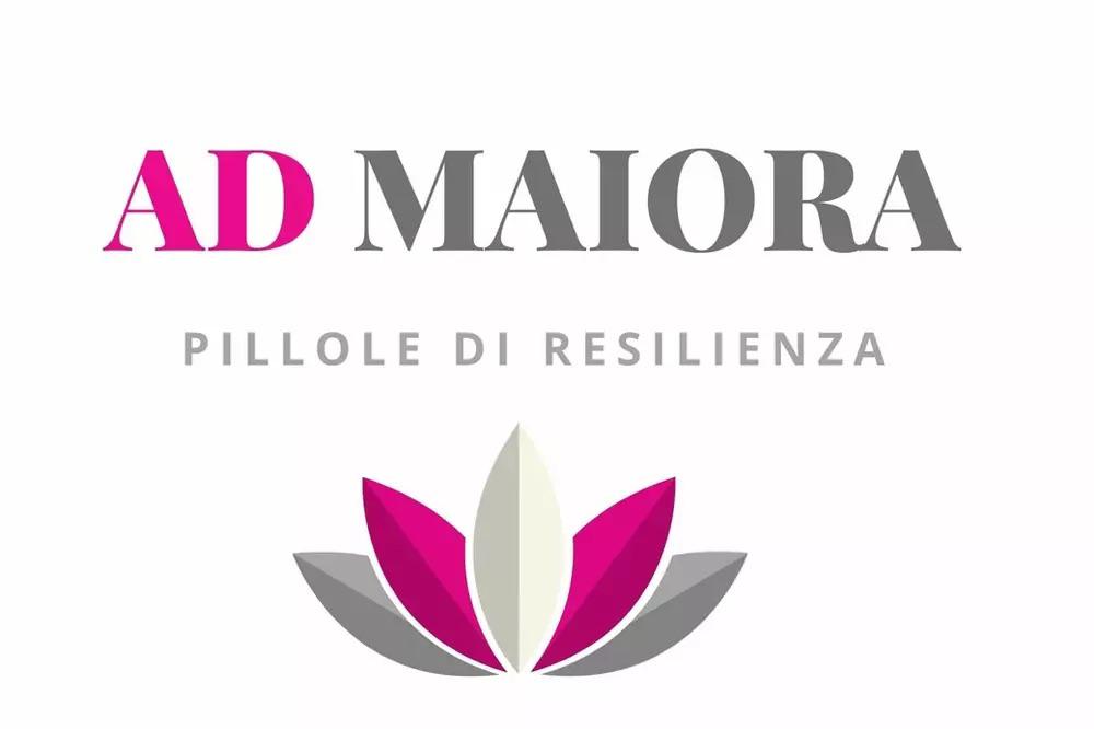 “AD MAIORA” STORIE DI CORAGGIO E RESILIENZA: IN ARRIVO LA TERZA STAGIONE
