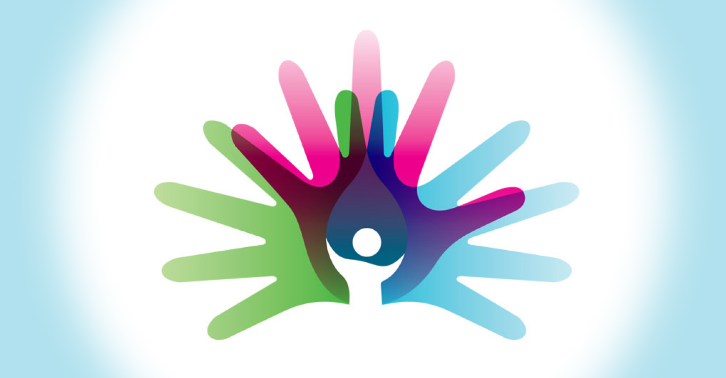 MALATTIE RARE, L’IMPEGNO DEL GEMELLI