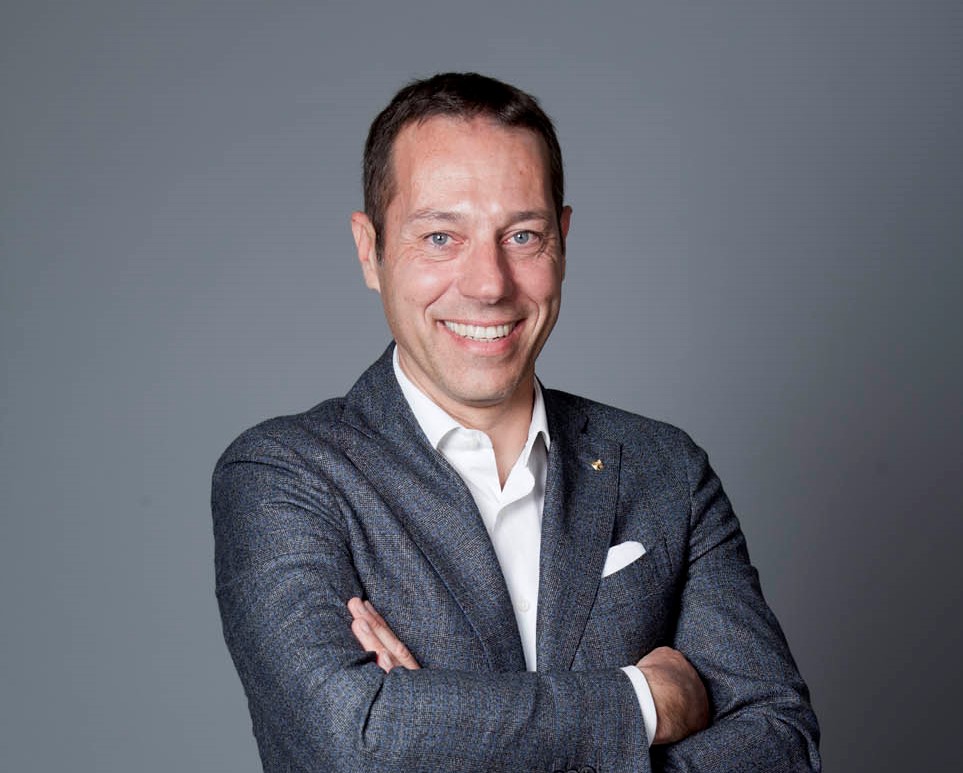 PAYBACK: UN DANNO PER LA SALUTE