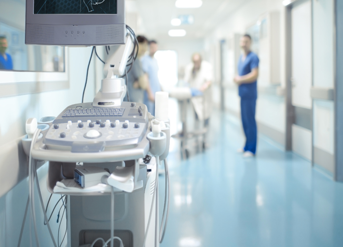 “PAYBACK SANITARIO” E NON SOLO, UN RIMPIATTINO TROPPO PERICOLOSO