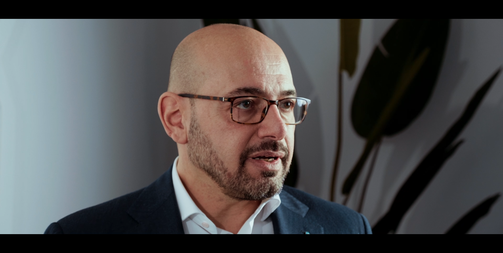 AD MAIORA: LA TUTELA DELLA BIODIVERSITÀ