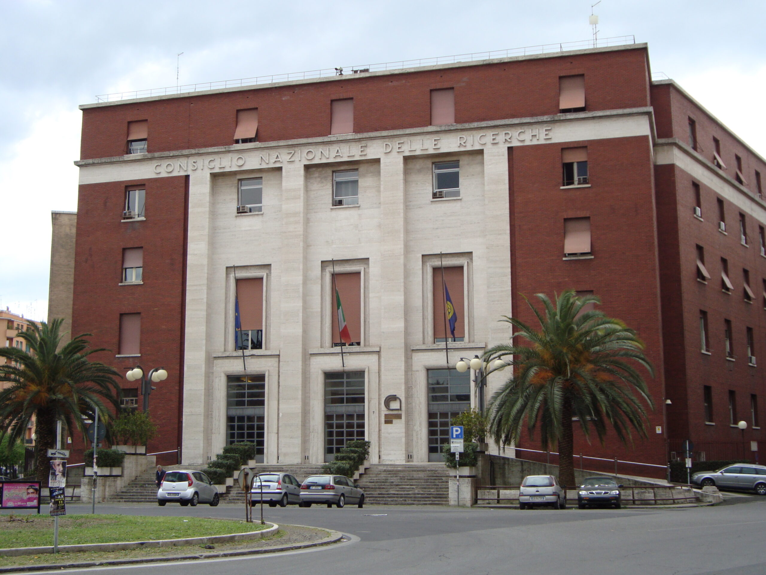 CHIRALITÀ MOLECOLARE SU SCALA ATOMICA, LE PRIME FOTO