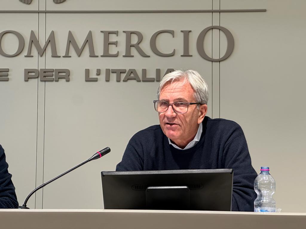 PAYBACK IN DL BOLLETTE, LO SCONTO NON BASTA