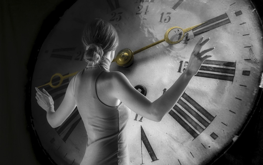 MEDICINA NARRATIVA: SCRIVERE È TERAPEUTICO