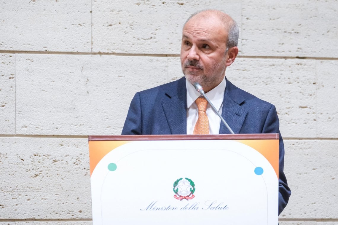 PSICHIATRA AGGREDITA, NUOVO TAVOLO TECNICO SALUTE MENTALE