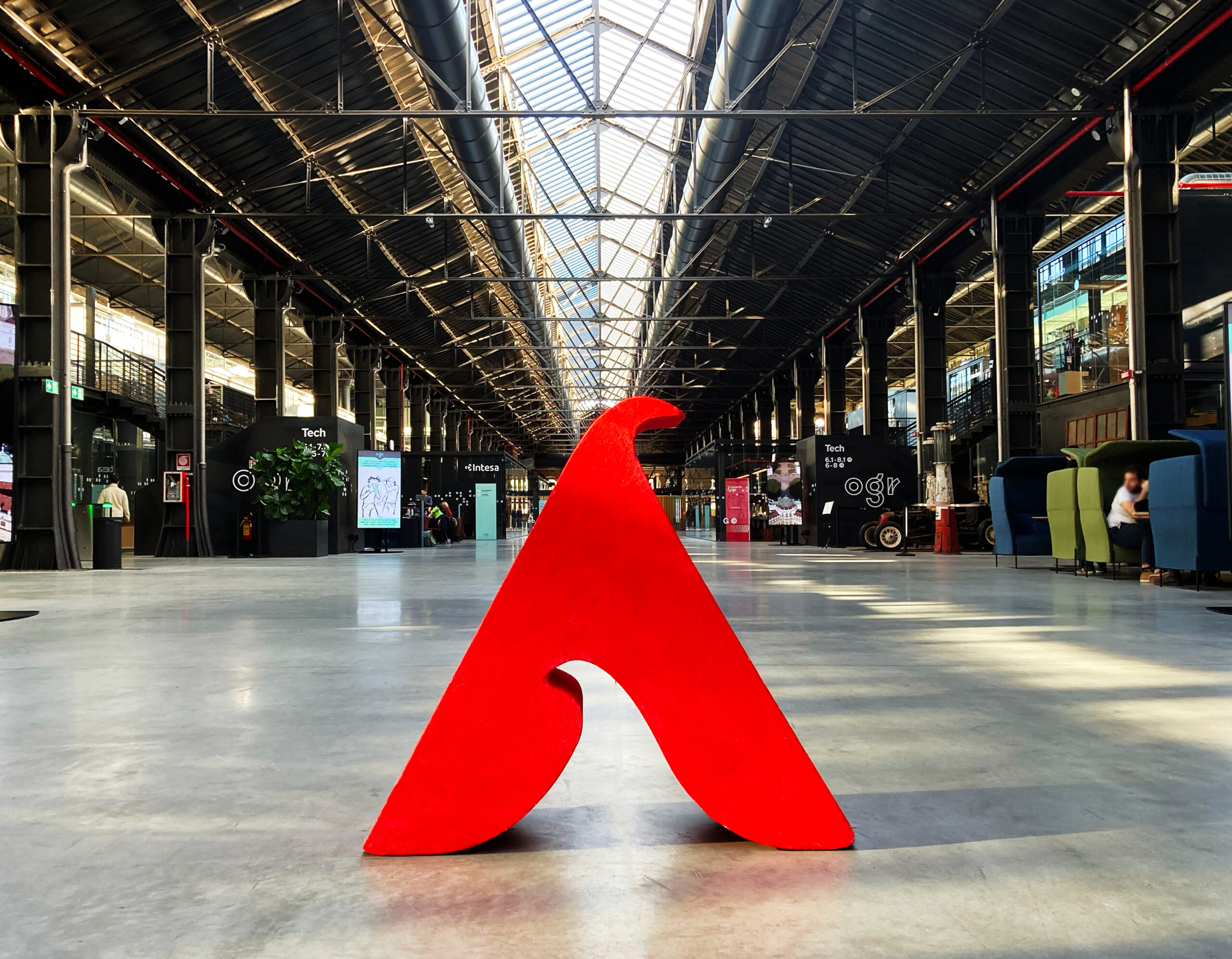 ADVICE GROUP ACQUISISCE LEEVIA