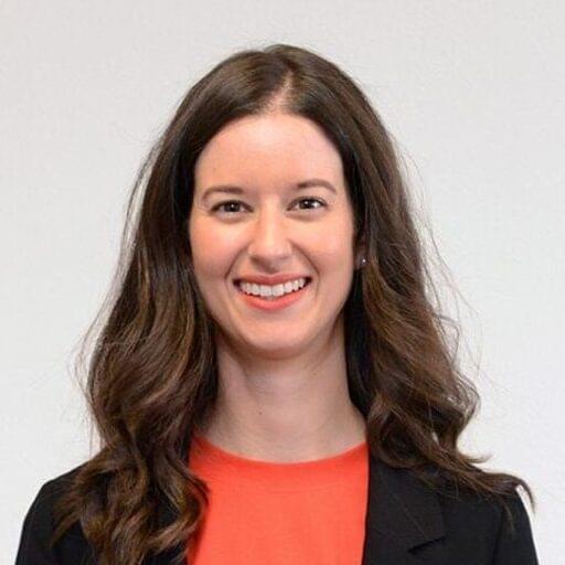 L' AI NELLA CUSTOMER EXPERIENCE