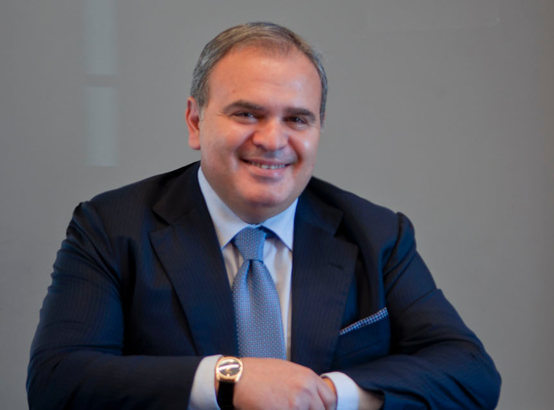 E-WAY, BUSINESS RINNOVABILE