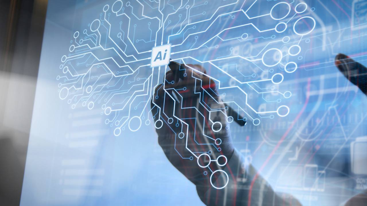 LA DIGITALIZZAZIONE NELL’UE: PROGRESSI E SFIDE FUTURE