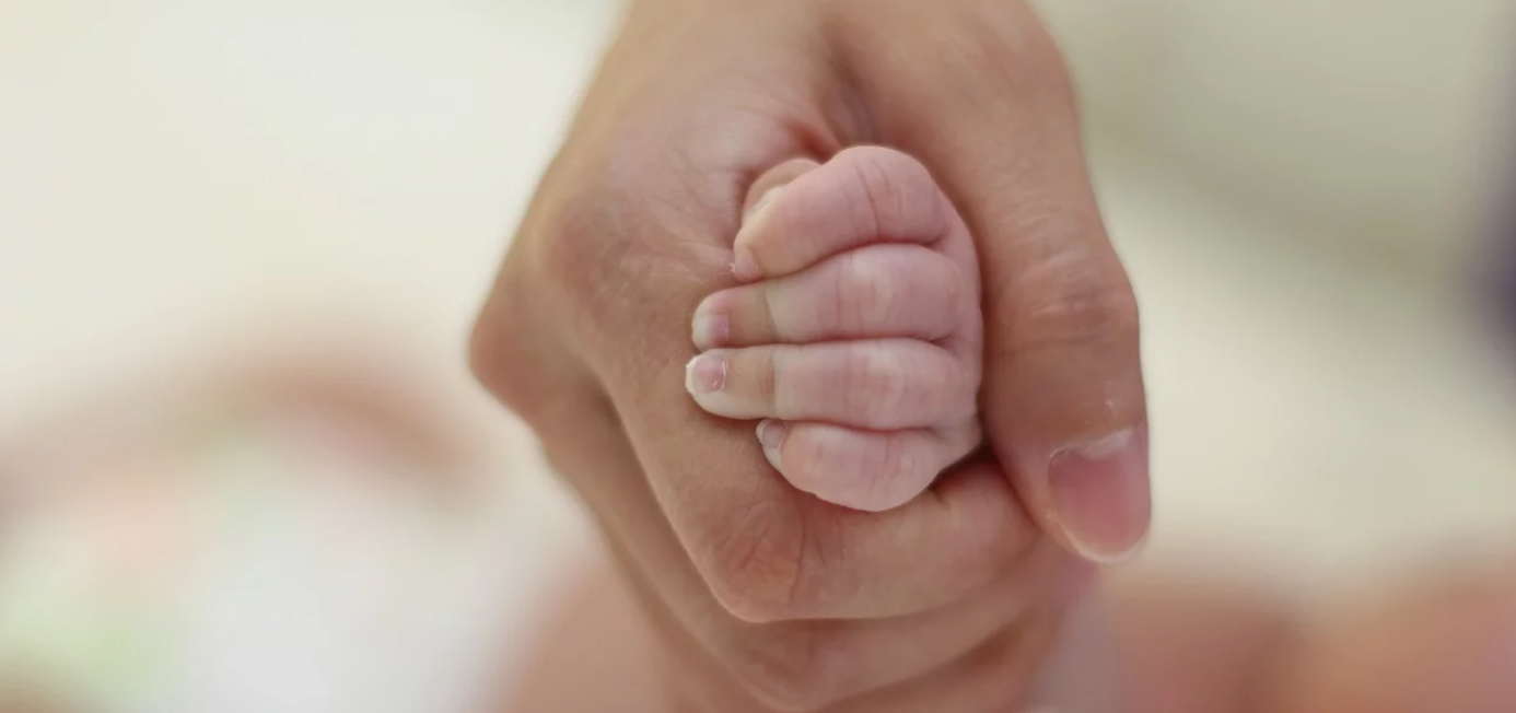 PERCORSO NASCITA: 9 DONNE SU 10 SODDISFATTE