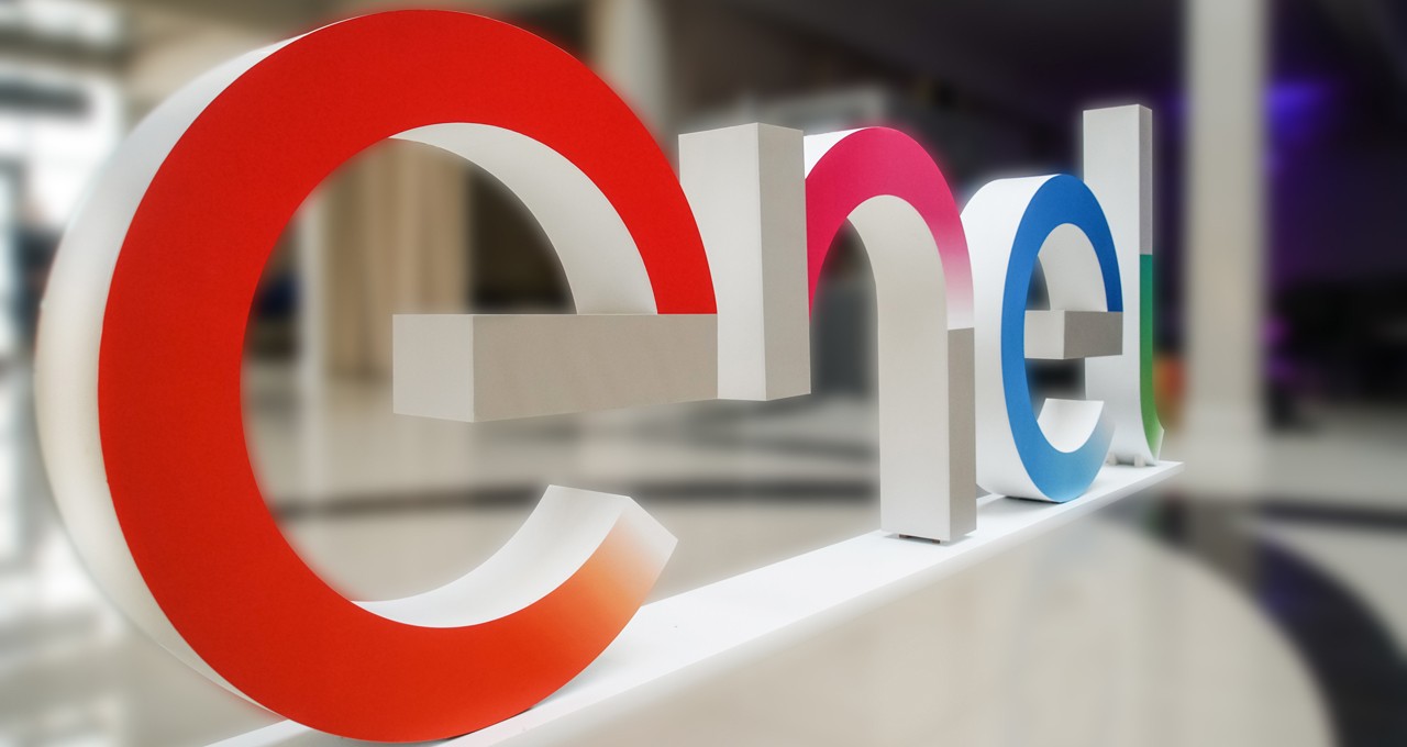 ENEL: IL CDA NOMINA AMMINISTRATORE DELEGATO