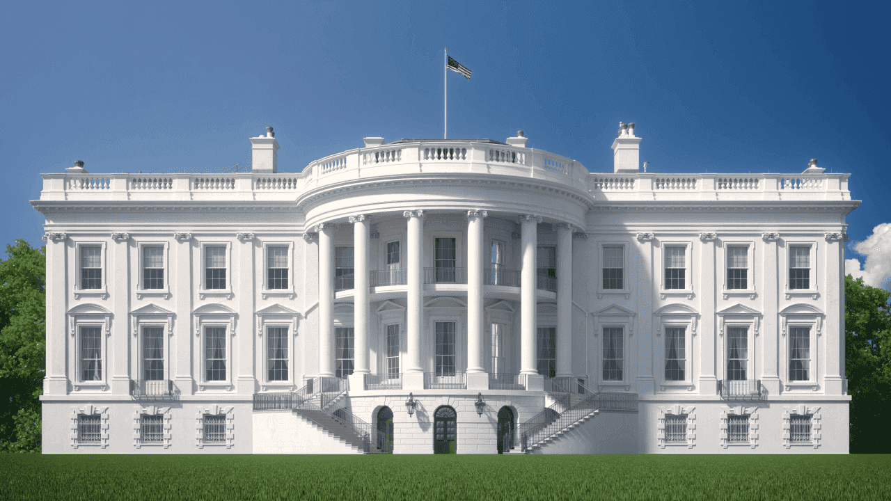 IL DEFAULT USA CHE NON È MAI ESISTITO