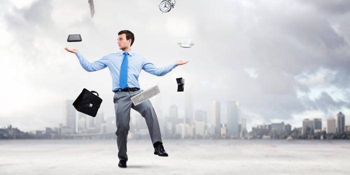 EQUO COMPENSO: SI DEVE FARE DI PIU’