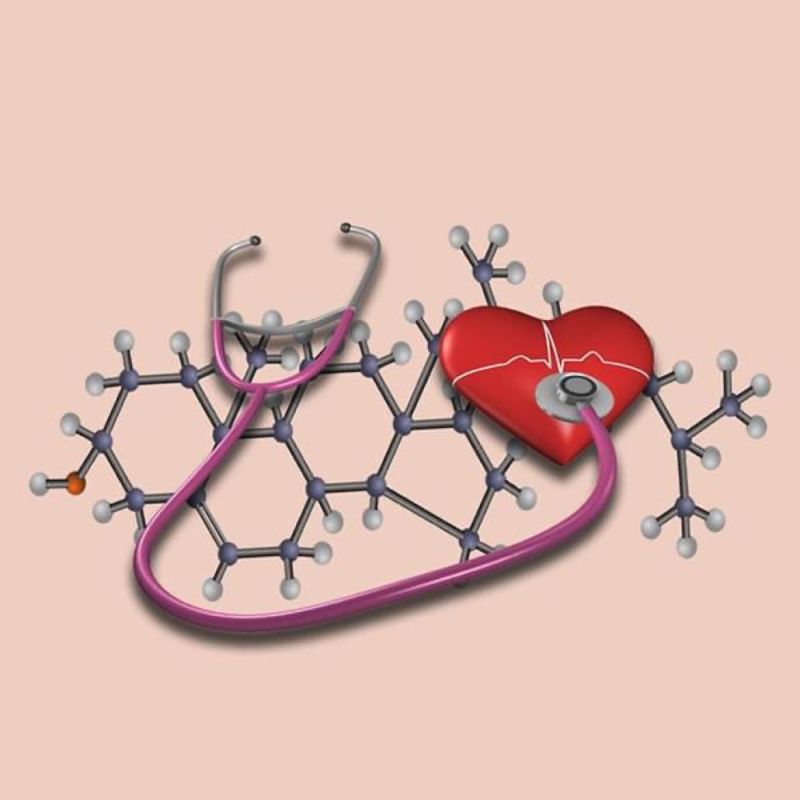 CLS: NUOVE TECNOLOGIE AL SERVIZIO DEL PAZIENTE