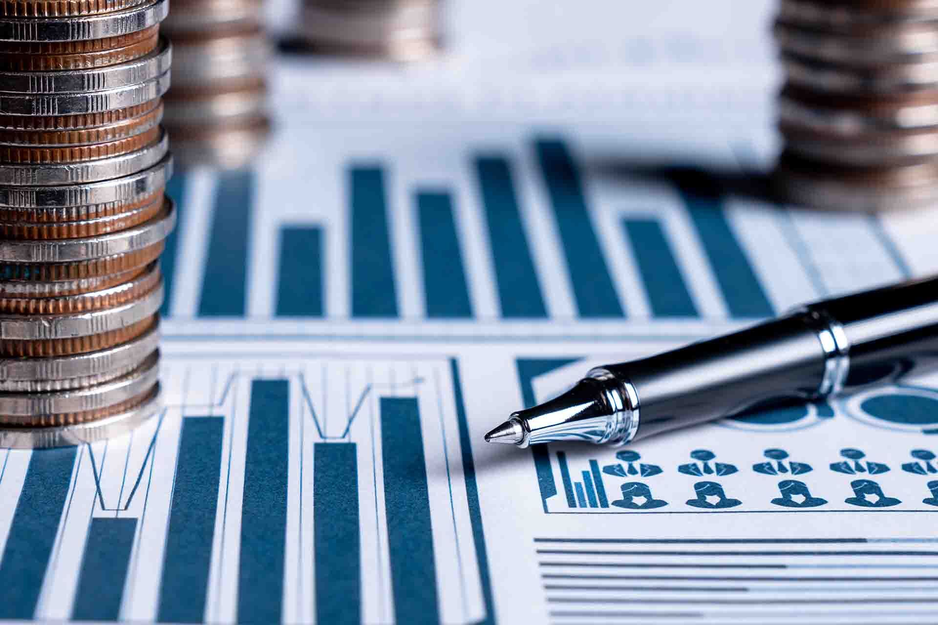 ￼BTP VALORE: BUONO MA NON BUONISSIMO