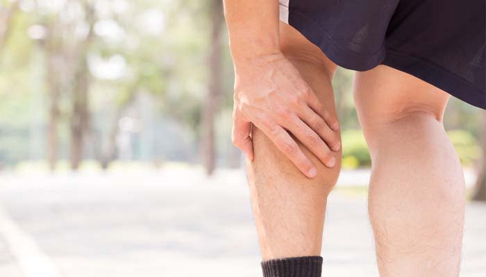 ARTERIOPATIA PERIFERICA: I VANTAGGI DEI DEVICE A RILASCIO DI FARMACO