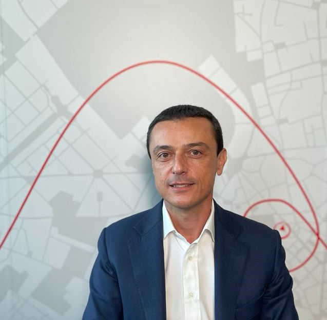 PRIVATE EQUITY: UN ANNO DI INATTIVITÀ METTE PRESSIONE ALL'INDUSTRIA