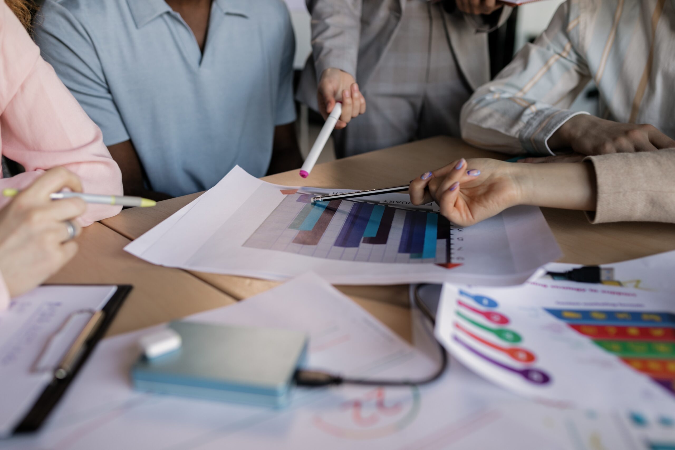 SALARIO MINIMO DI PROPAGANDA