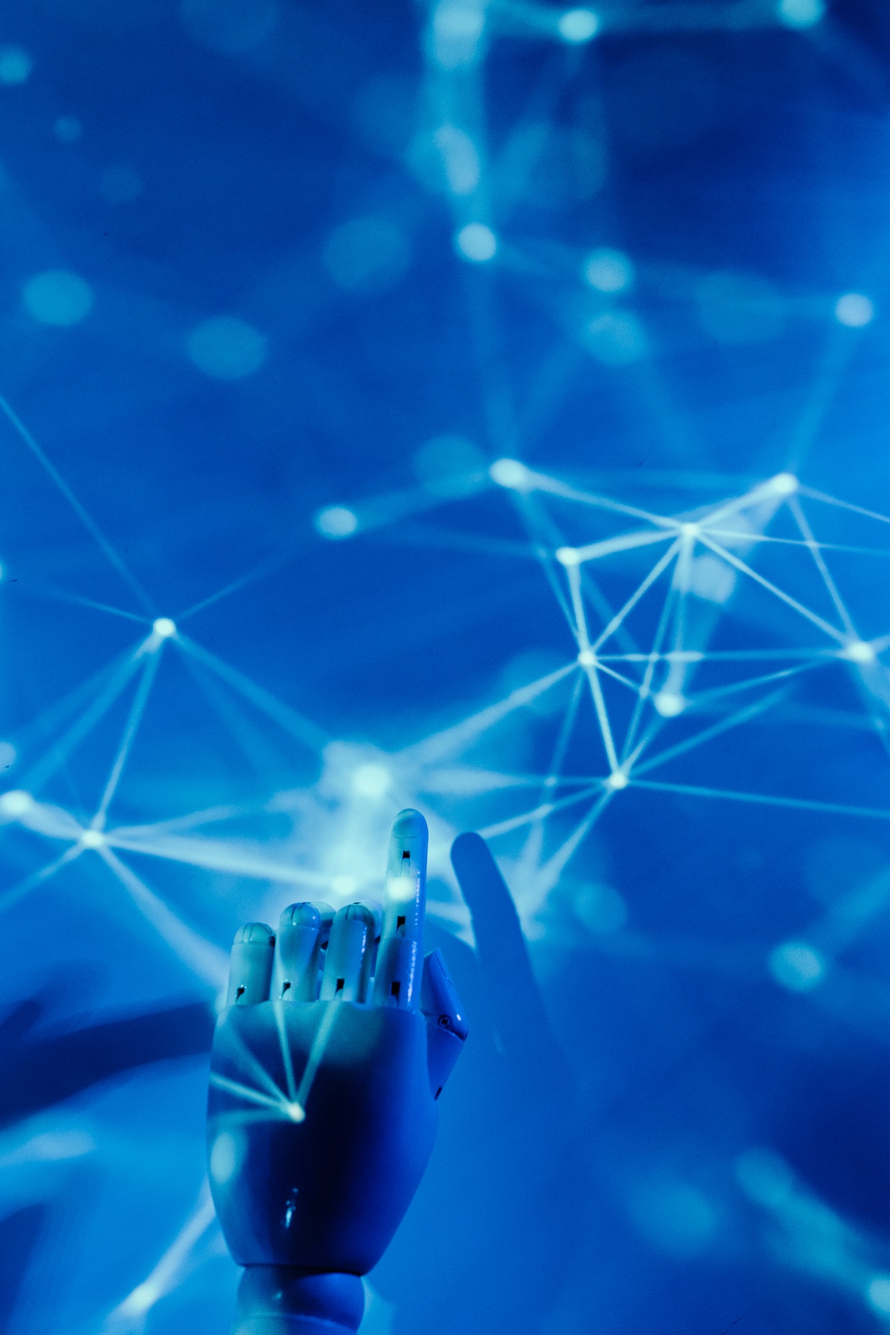 L'IA PER CONTRASTARE IL TUMORE ALLA PROSTATA