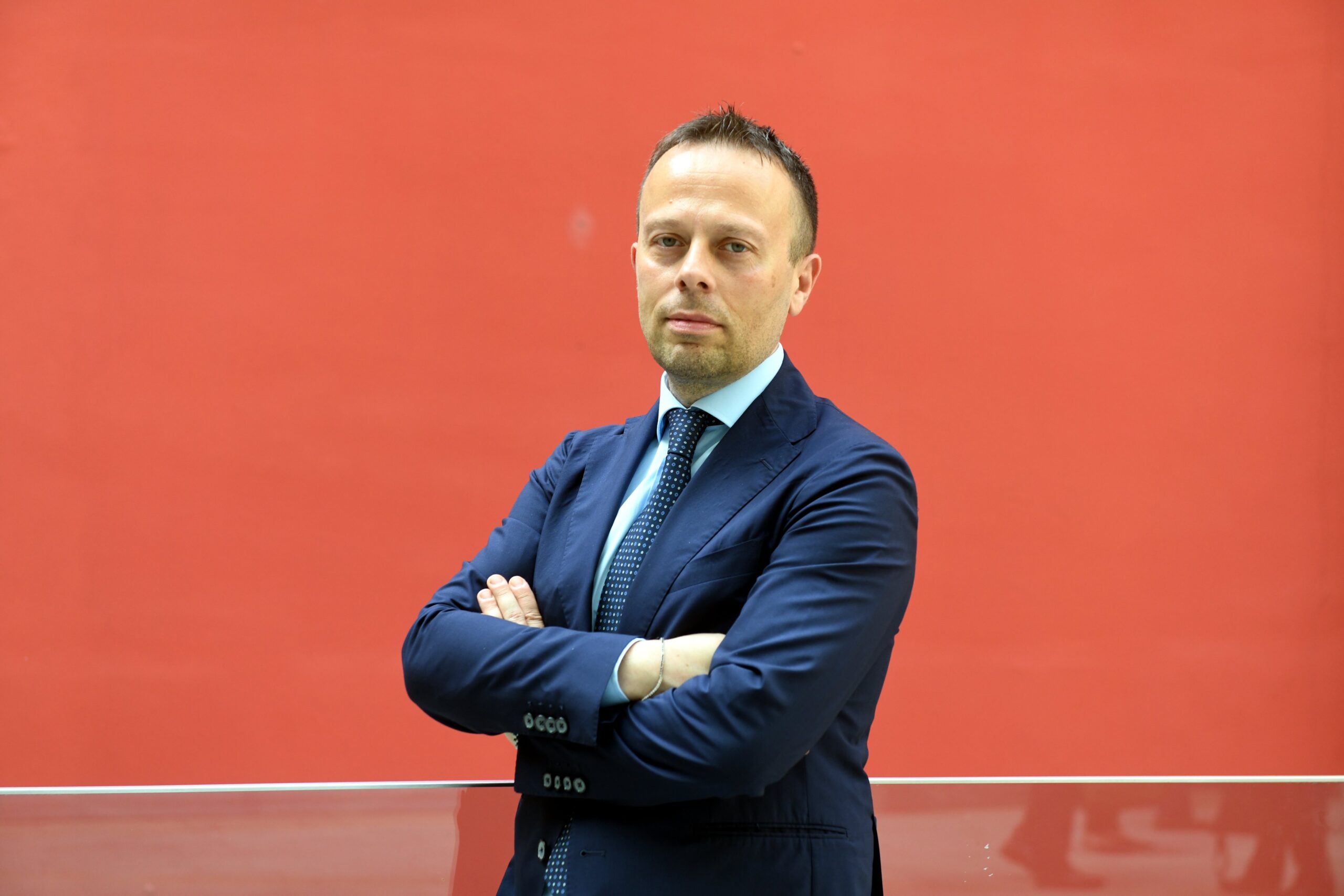 COSTRUZIONI : I DATI ISTAT