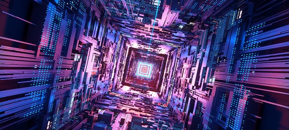 LA SERVITIZZAZIONE GUIDATA DALL'INNOVAZIONE TECNOLOGICA