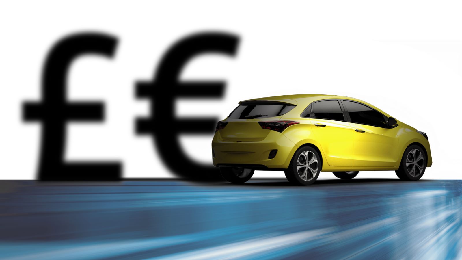 AUTO ELETTRICHE: PER COMPETERE SERVONO VEICOLI PIÙ PICCOLI