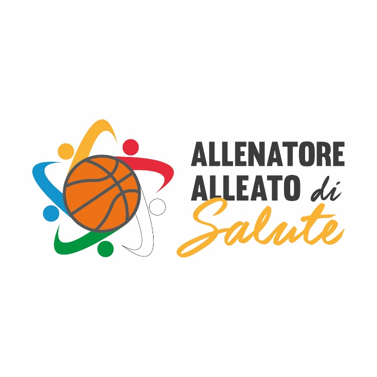 AL VIA ‘ALLENATORE ALLEATO DI SALUTE’, PROGETTO DI PREVENZIONE PER GIOVANI E ADULTI