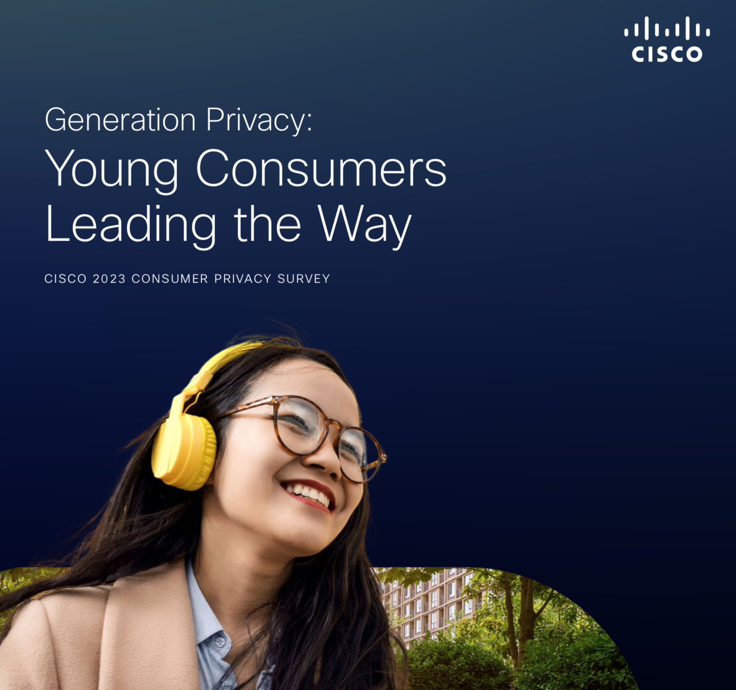 PRIVACY: GIOVANI SEMPRE PIÙ ATTENTI