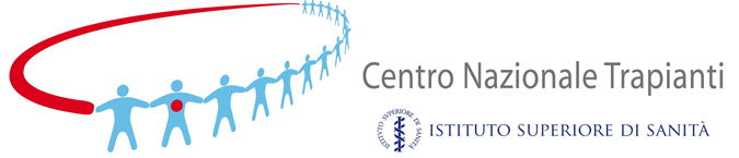 MIDOLLO OSSEO, LA GUERRA NON FERMA I TRAPIANTI