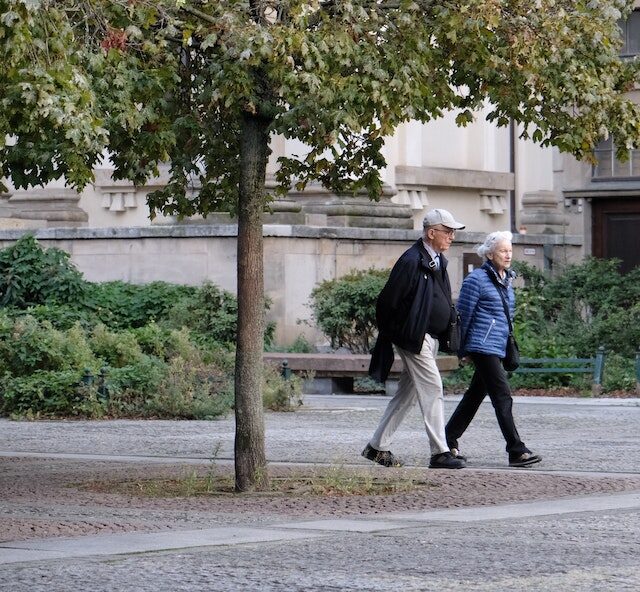 PER I PENSIONATI LA “RIFORMINA” 2024