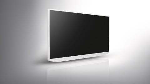 SONY ANNUNCIA UN NUOVO MONITOR CHIRURGICO
