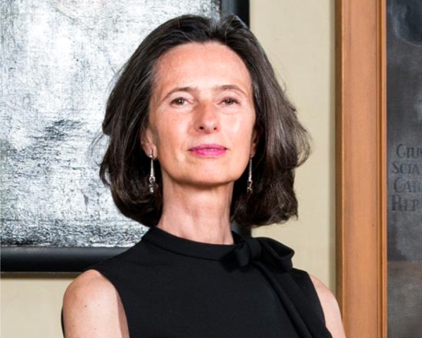 INVESTIMENTI, LA REGINA DEL LUNGO TERMINE