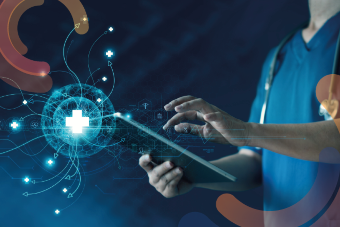 SANITÀ DIGITALE: CONSEGNATI I PREMI AGENAS