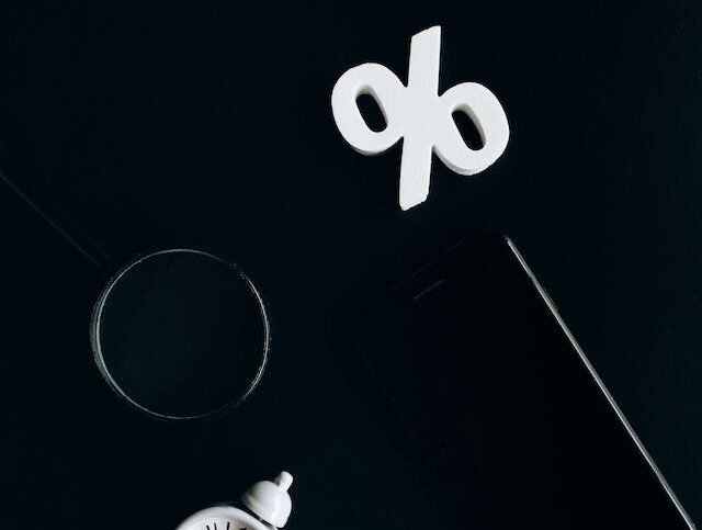 MOODY’S: PER L’ITALIA NON CAMBIA NIENTE PURTROPPO