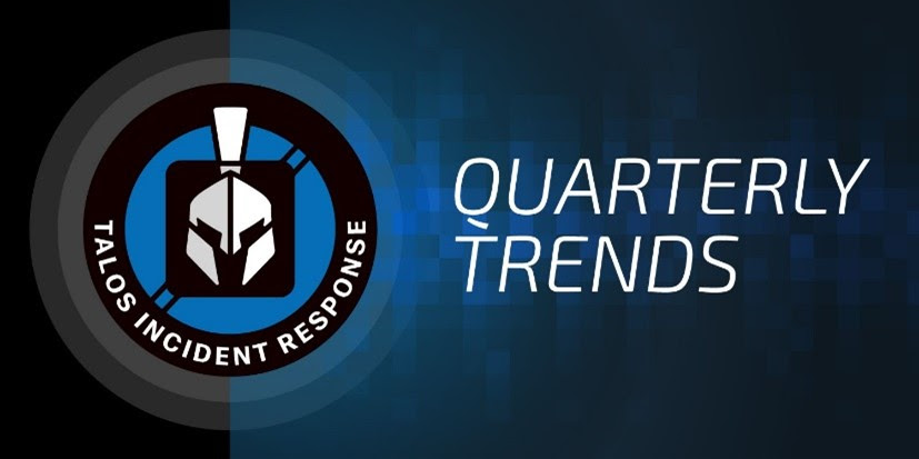 LE APPLICAZIONI WEB NEL MIRINO DEI CRIMINALI INFORMATICI