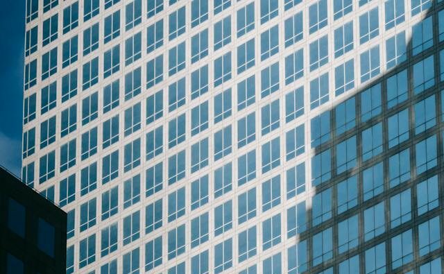 OBBLIGAZIONI: VALUTARE, INDIVIDUARE E SCEGLIERE