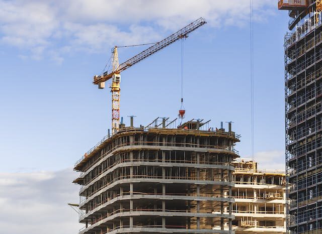 SUPERBONUS 110 E BONUS EDILIZI TRA FINZIONE E REALTA’