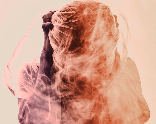 DOLORE CRONICO, IN ITALIA UNA MALATTIA SOTTOSTIMATA