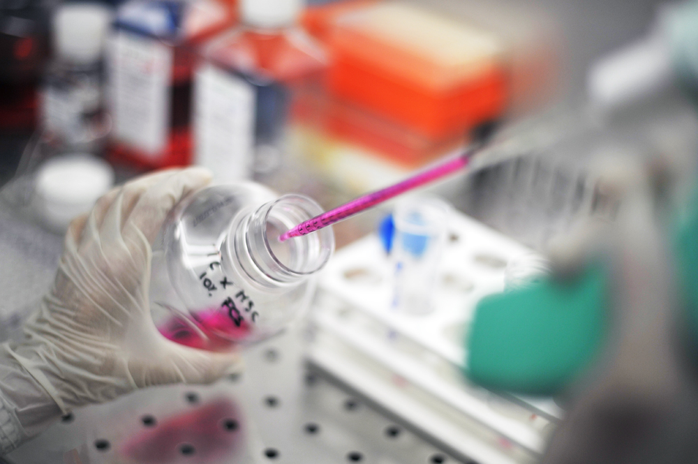 MALATTIE RARE: AL BAMBINO GESÙ PIÙ DI 18.000 PAZIENTI NEL 2023