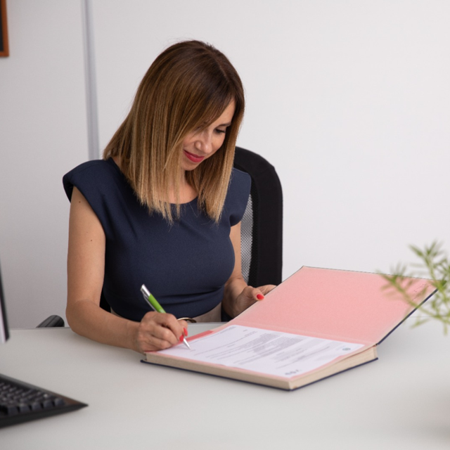 I.CON, UN FUTURO SOSTENIBILE PER LA GESTIONE DELLA POSTA