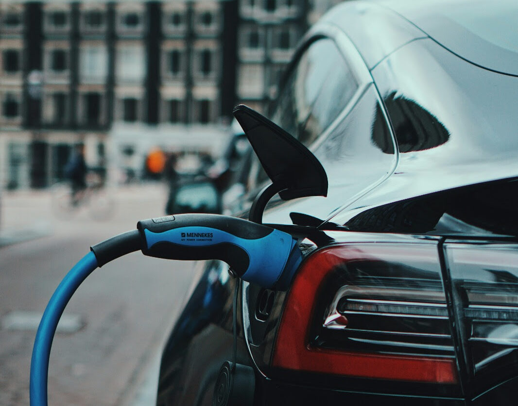 ADDIO UTILITARIE: FIAT CEDE AI SUV E CAMBIA VOLTO