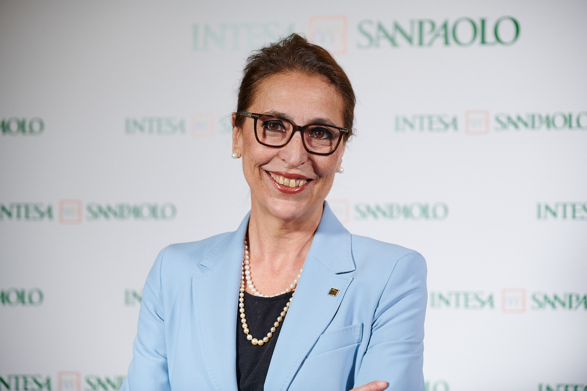 INTESA SANPAOLO: AL VIA LA PRIMA ELITE LOUNGE DEL 2024