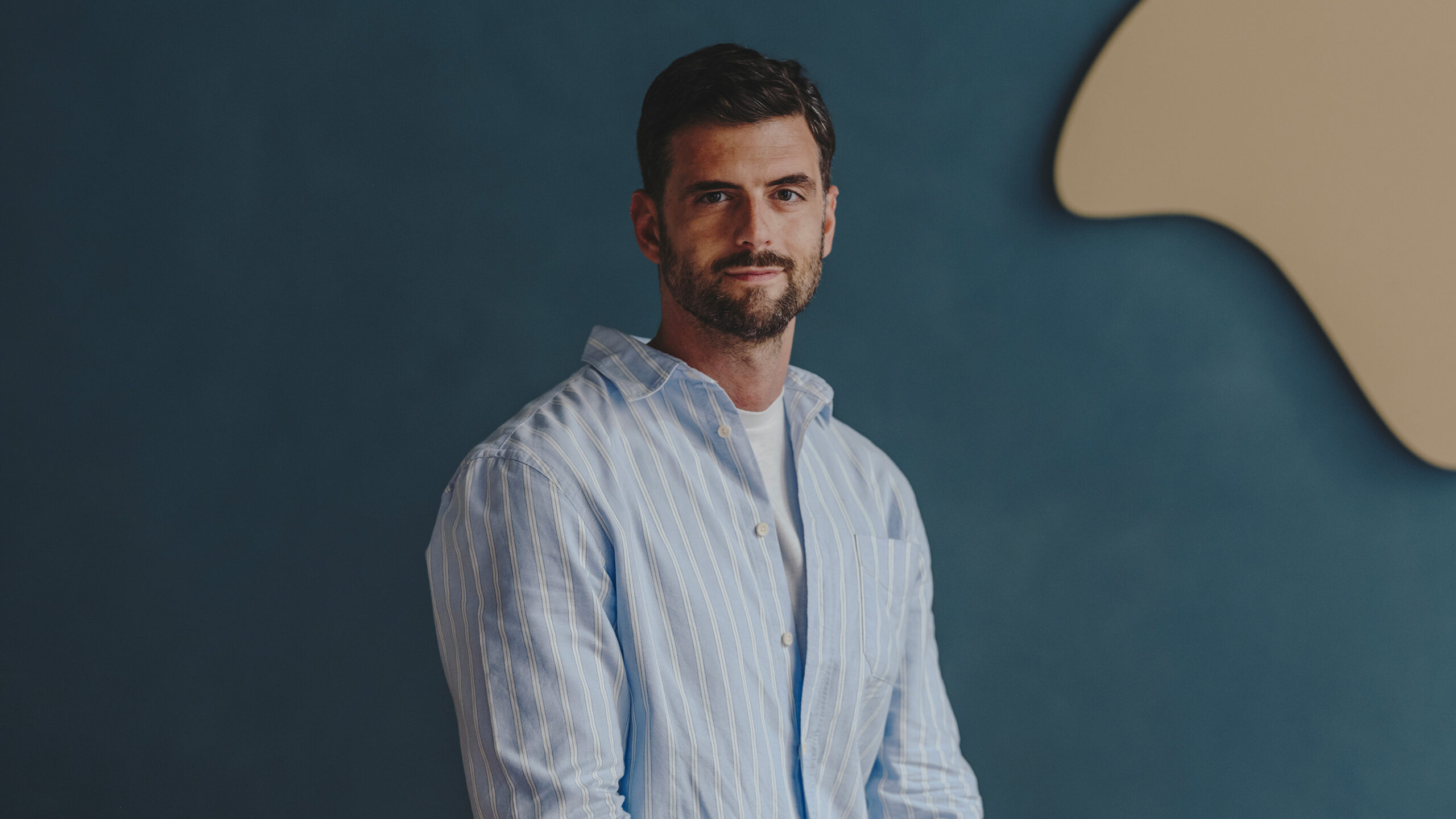 KERAKOLL E ICS MAUGERI INSIEME PER LA SICUREZZA NEI CANTIERI