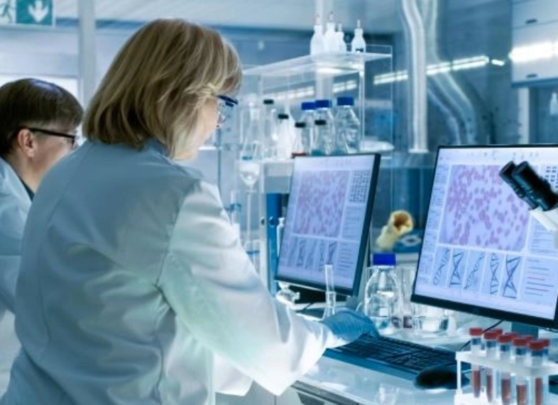 SANITÀ: MULÈ, SCREENING È VIA MAESTRA MA LIMITARE SCELTA REGIONI