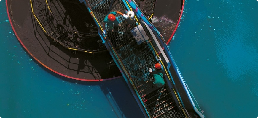 HERA, MODELLO DI QUALITÀ DEL SERVIZIO IDRICO