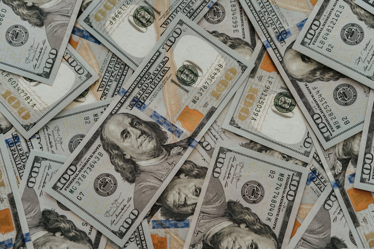 AZIONARIO: RISCHI E NON RISCHI DI TRENTA GIORNI DA BRIVIDI